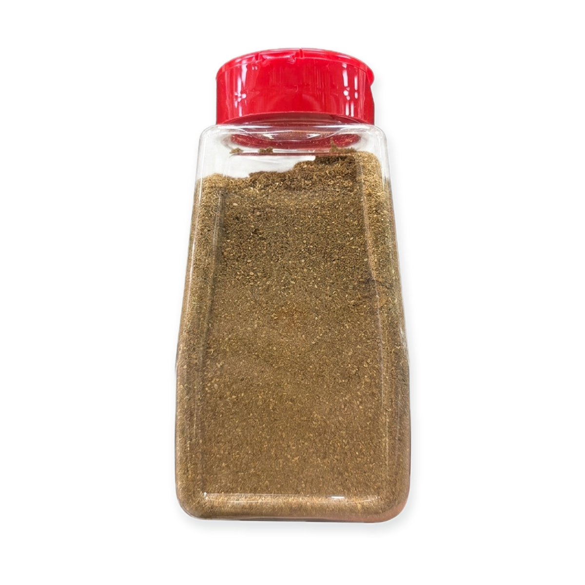 AlBasha Sujuk Spice Mix 7 oz - Authentic Turkish Sausage Seasoning