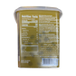 Marmarabirlik Kuru Sele 28.2oz - Dried Natural Black Olives 2XS