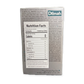 Dilmah Blackcurrant Ceylon Tea 20 Bags - Exquisitely Flavoured Black Tea