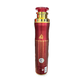 Lattafa Ameerat Al Arab Air Freshener – Arabic Fragrance for Home and Office