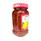 Tunas Quince Preserve 800g - Turkish Fruit Spread Sweet Jam