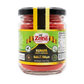 Zeina Kunafa Pastry Coloring 3.5oz - Premium Red Food Dye