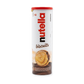 Nutella Biscuits 304g - Hazelnut Cream Filled Cookies (12 Pieces)
