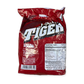 Tiger Paprika Flavor Potato Chips 20 Pack - Egyptian Fried Snack