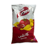 Lion Chips – Ketchup Flavor