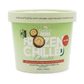 Choco Lake Frozen Chilled Chocolate 200g - Arabia Cookie Dough Bites