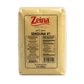 Zeina Semolina #1 2 lbs (908g) - Premium Turkish Durum Wheat