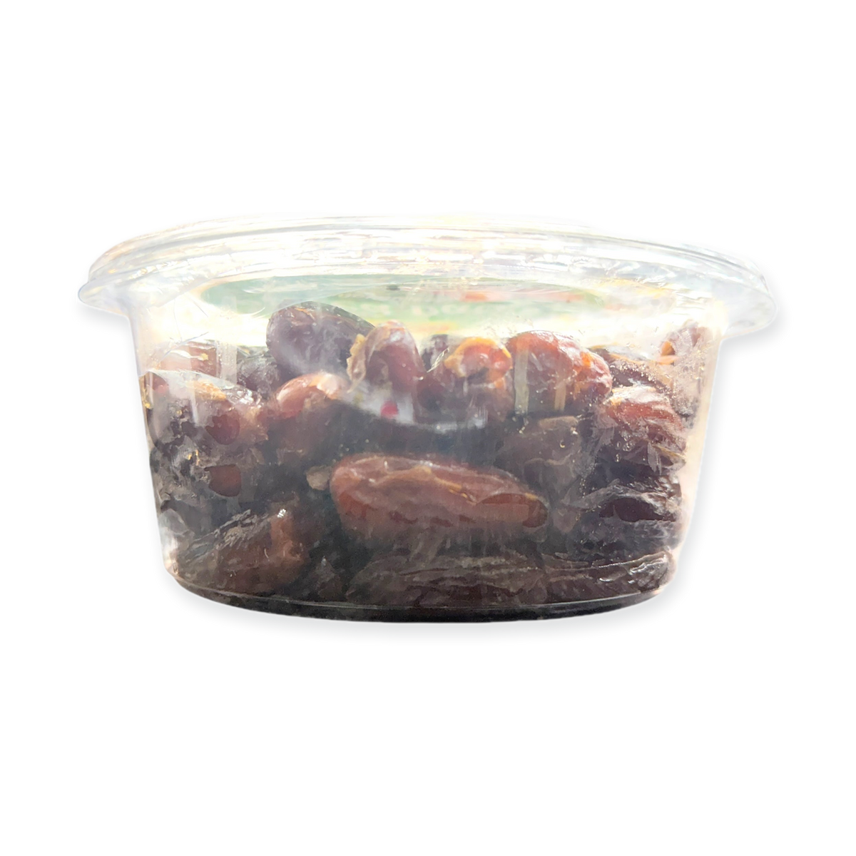 Baraka Deglet Nour Pitted Dates 680g