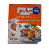 – SPYSI Shawerma Mix 90g