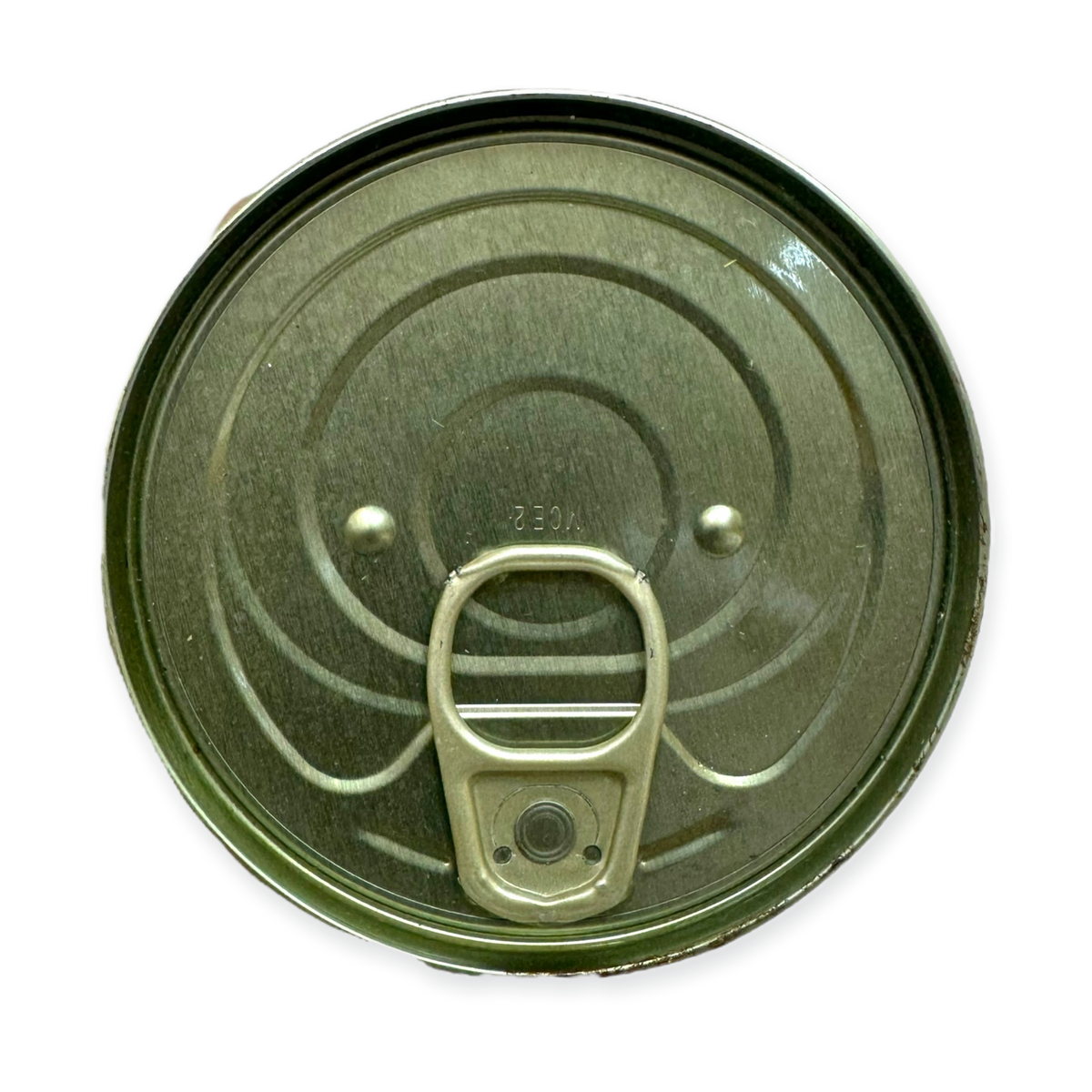 Algerian Fig Jam – 400g Artisan Spread