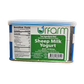 Urfam Sheep Milk Yogurt 4 lb 6 oz - All Natural Turkish Yogurt