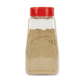 AlBasha White Pepper Ground - Premium Spice for Middle Eastern Cooking