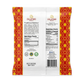 Zalatimo Sweets Assorted Traditional Baklava 5.29 oz - Premium Pistachio, Walnut & Cashew