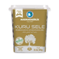 Marmarabirlik Kuru Sele 28.2oz - Dried Natural Black Olives 2XS