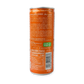 Hawa Orange Soda 250ml - Premium Palestinian Carbonated Drink