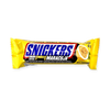 Snickers Mousse De Maracuja Passion Fruit (Brazil)