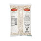 Galaxy Foods White Beans 25g - Premium Turkish Fasulye
