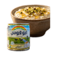 Rainbow Evaporated Milk 170g - Original Full Cream Formula