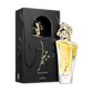 Lattafa Maahir Luxury Middle Eastern Perfume