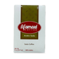 Al Ameed Arabica Coffee – Premium Quality Beans