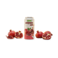AZRA 100% Juice – 500ml Cans, Zero Sugar Beverages for  Kids & Adults