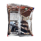 MOM Paprika Potato Rings 28g - No Artificial Colours Snack