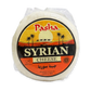 Pasha Syrian Cheese - Authentic White Cheese (Weigh at Sale)