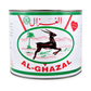 Al Ghazal Pure Vegetable Ghee – 100% Unhydrogenated, Rich in Vitamins A & D