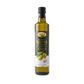 ÖNCÜ Natural Extra Virgin Olive Oil 500mL - Premium Turkish Cold-Pressed