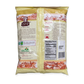 India Gate Basmati Rice 10 lbs - Premium Aged Long Grain Rice