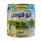 Rainbow Evaporated Milk 170g - Original Full Cream Formula