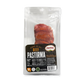 Nema Beef Pastirma 4 oz - Ready to Eat Dried Cured Beef