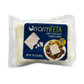 Urfarm Feta Cheese 14.1 oz - Sheep's Milk Ripened in Brine