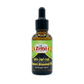 Zelna Sweet Almond Oil 30ml - Pure Natural Cosmetic Grade