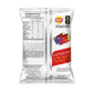 Lay's French Cheese Chips 25g - FIFA World Cup 2026 Limited Edition