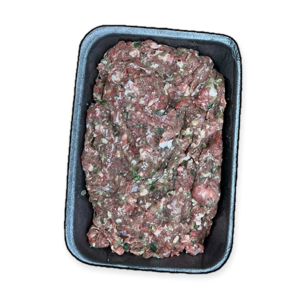 brewer livestock – Lamb and Beef Kufta Skewers for Grilling
