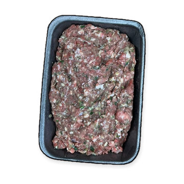 brewer livestock – Lamb and Beef Kufta Skewers for Grilling
