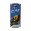 Karoun Denmar Danish White Cheese