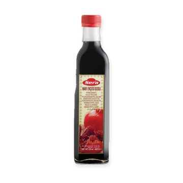 Sera Pomegranate Dressing – 680g Liquid Flavoring