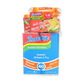 Box Indomie Special Chicken Instant Noodles 40 Packs x 75g - Saudi Made