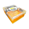Balphar's Raw & Unfiltered Honeycomb 430g - 100% Natural Spanish Honey