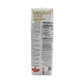 Faragello Gold Premium Cocktail Juice 1 Liter - Mixed Fruit Blend