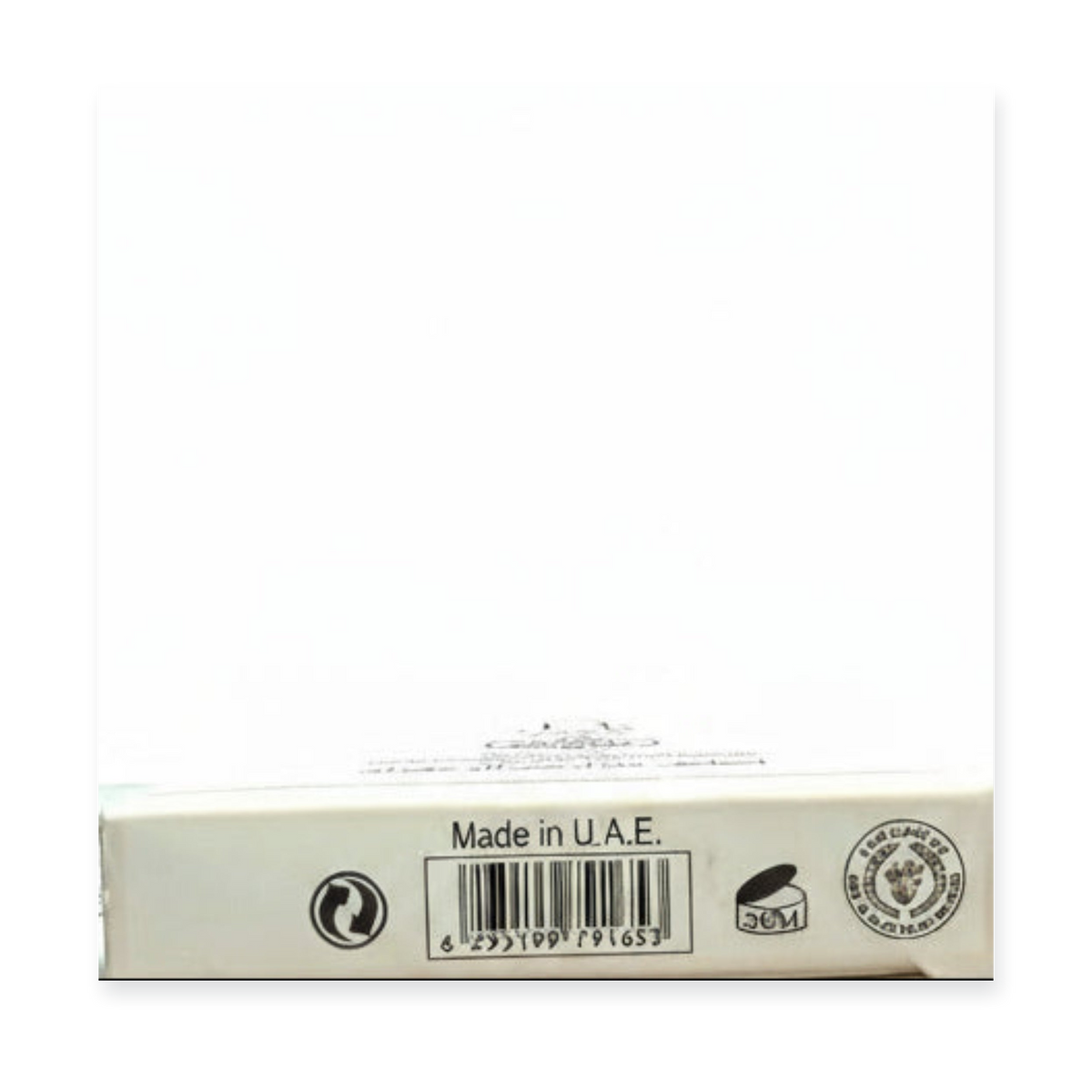 Yara Bukoohr - Premium Quality Traditional Incense for Aromatherapy and Relaxation