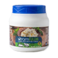 Urfarm Tulum Barrel Aged Sheep Milk Cheese 1 lb - 100% Turkish