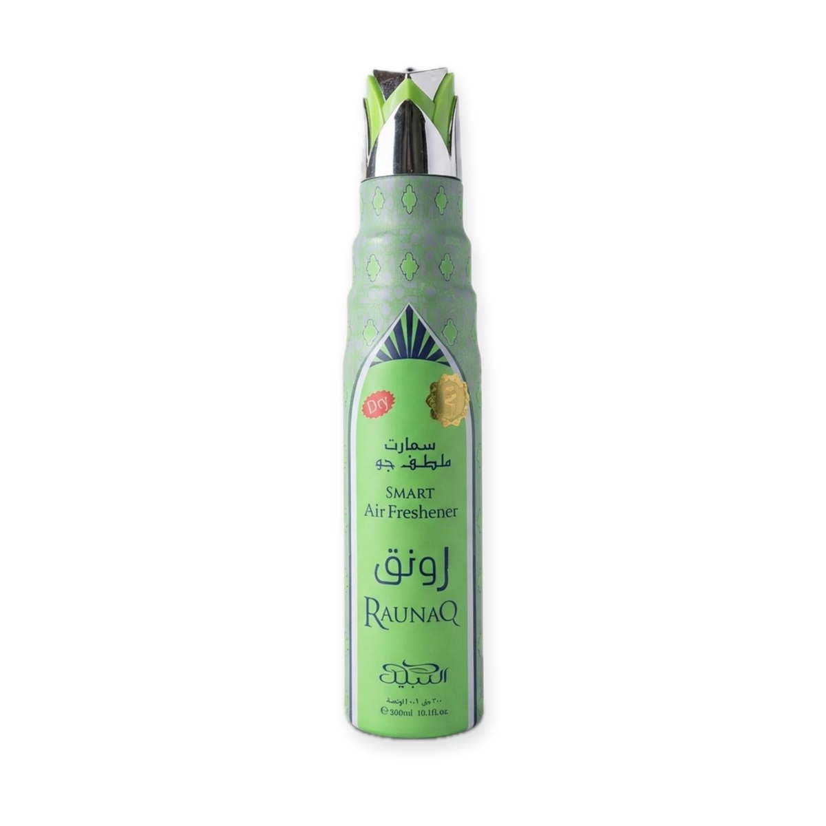 Al nabeel  Raunaq SMART Air Freshener (300g)