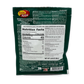 Chicken Flavoured Noodle Soup (50g)