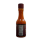 Zeina Paprika & Garlic Hot Sauce 12 fl oz - Spicy Middle Eastern Condiment
