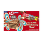Nestle UK Kit Kat Chunky Funky
