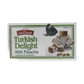 HazerBaba Turkish Delight Premium Sweet Treat