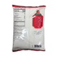 Laxmi Rice Flour 4 lb (1.81kg) - Premium Gluten-Free Baking Flour